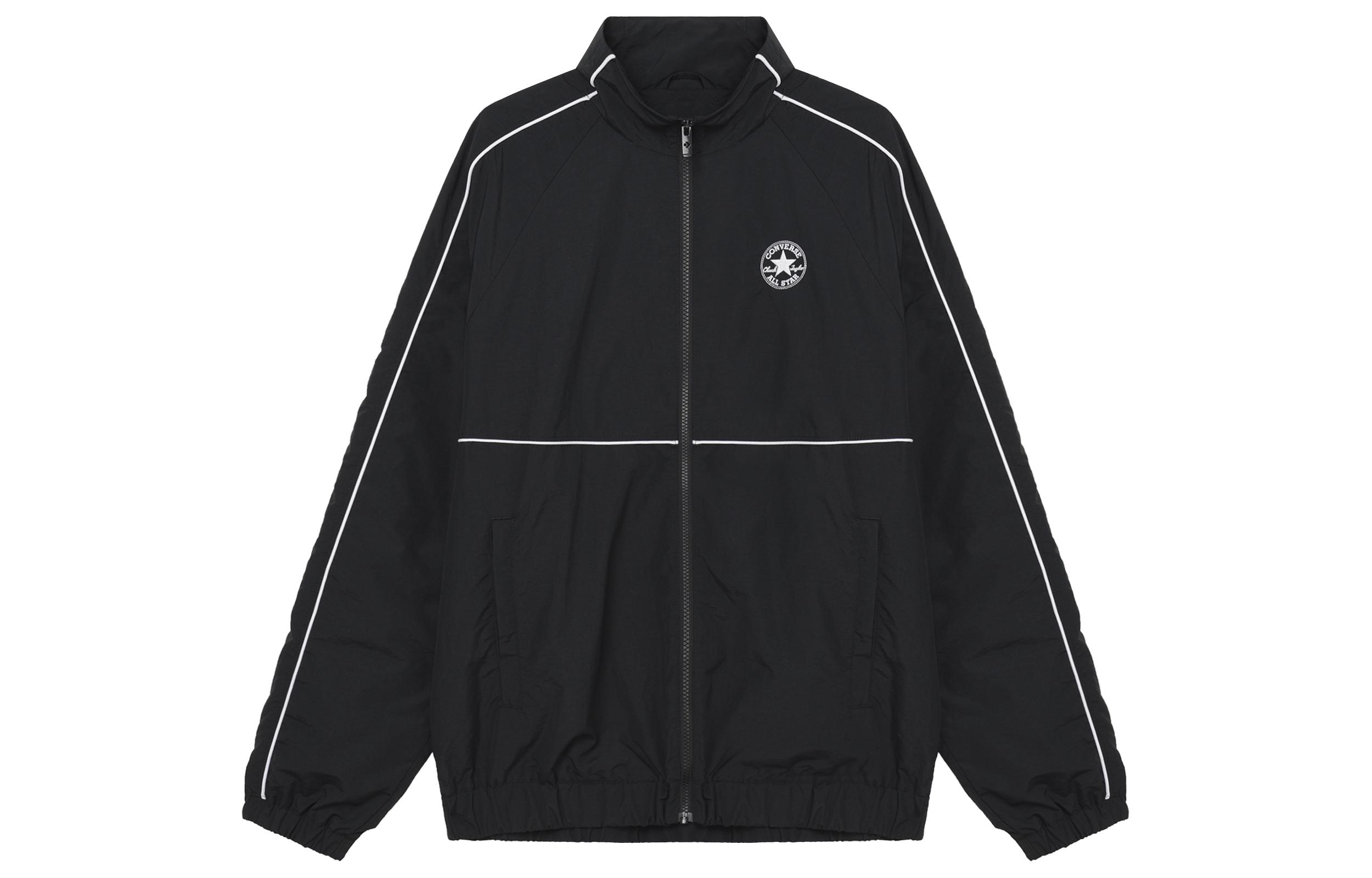 Converse Retro Windbreaker 10026708-A02 XXL/175