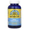 Daily Multivitamin Softgels, 180 Softgels