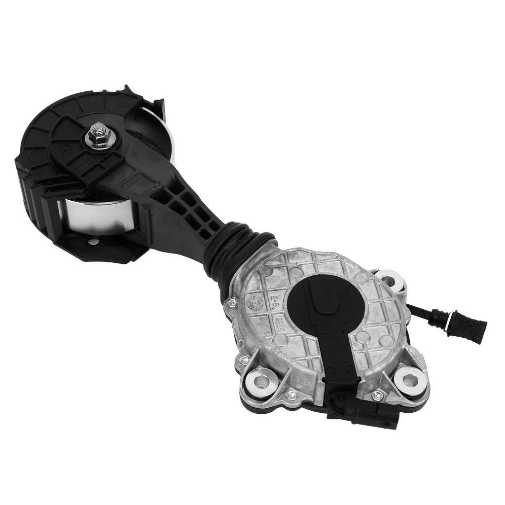 Wasserpumpen-Reibrad 11287598832 Riemenspanner-Ersatz für Peugeot 207 208 308 508 3008 5008 VTI 16V 1.6
