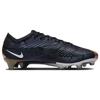 Nike Zoom Mercurial Vapor 15 Elite SE FG Black - DQ7788-001