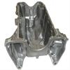 Compatible Oil Pan for Honda 11200-RBO-900