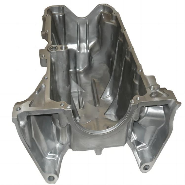 Compatible Oil Pan for Honda 11200-RBO-900