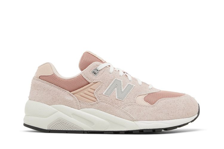 New Balance 580 'Pink Sand'
