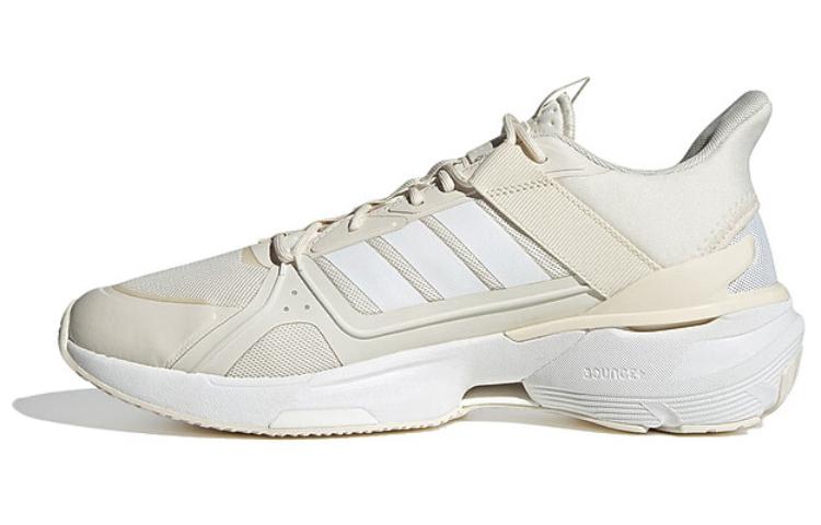 

Adidas Mts White Women s IG4361 36.5