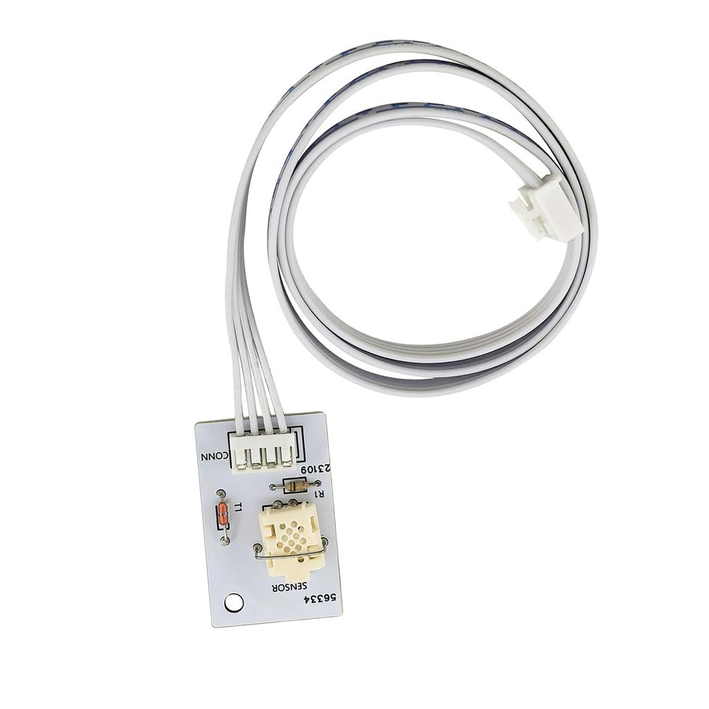 Humidity Sensor Replacement Fit for WDH70EAPW Dehumidifier Parts Accessories C4DA Module