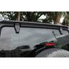 #68413488AA2X Replacement Liftgate Glass Hinge Cover For Jeep Wrangler JL 18+