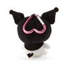 Sanrio Kuromi Mini Mascot Holder 305898