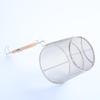 Zhenshijia Fine Mesh Strainer