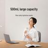 Xiaomi Mijia Light Enjoy Thermosbecher