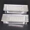 Super Bright LED Luggage Compartment Light Lamp for BMW F10 F20 F30 Car Interior Luggage Trunk Light