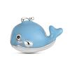 Ocean Trendy 925 Silver Dolphin Crab Boat Beach Charms Beads Fit 3mm Bracelets DIY Thoughtful Fine Jewelry Making Gifts