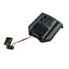 10PX MINI-Z Slot Adapter