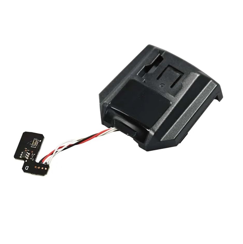 10PX MINI-Z Slot Adapter