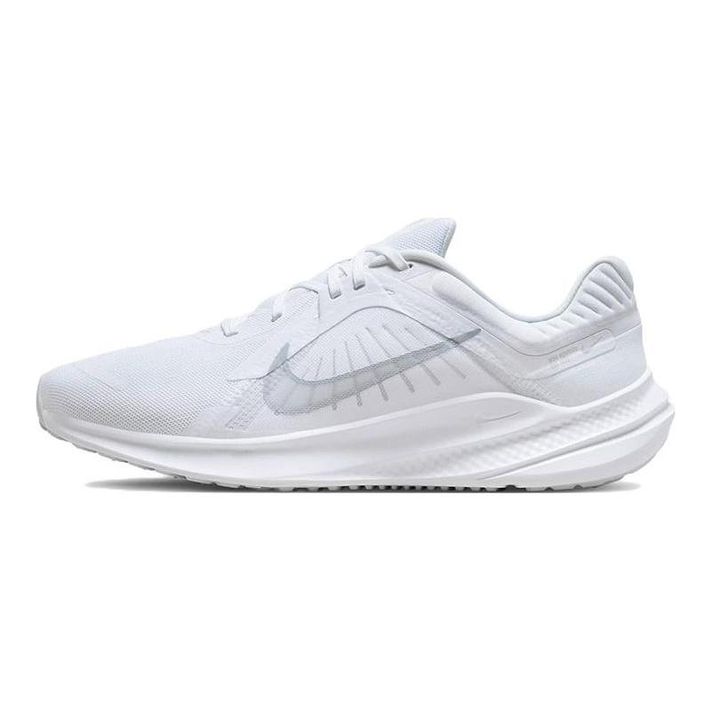 Nike Quest 5 White Pure Platinum DD0204-100