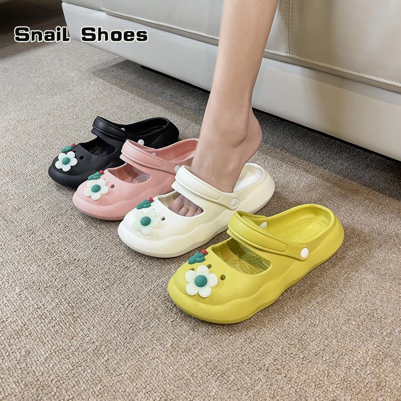 

Тапочки для взрослых, простые шлепанцы для пары, летняя уличная одежда, домашние домашние супермягкие нескользящие сандалии и тапочки для ванны