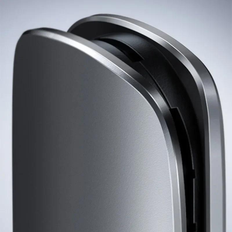 Auto Truck Windshield Wiper Blade Refurbish Restorer Windscreen Wipers Repair Tool Windshield Scratch Repair Car Accessories