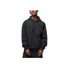 Casual Sports Pullover Hoodie Long Sleeve Sweatshirt Men Hoodies HV3425060