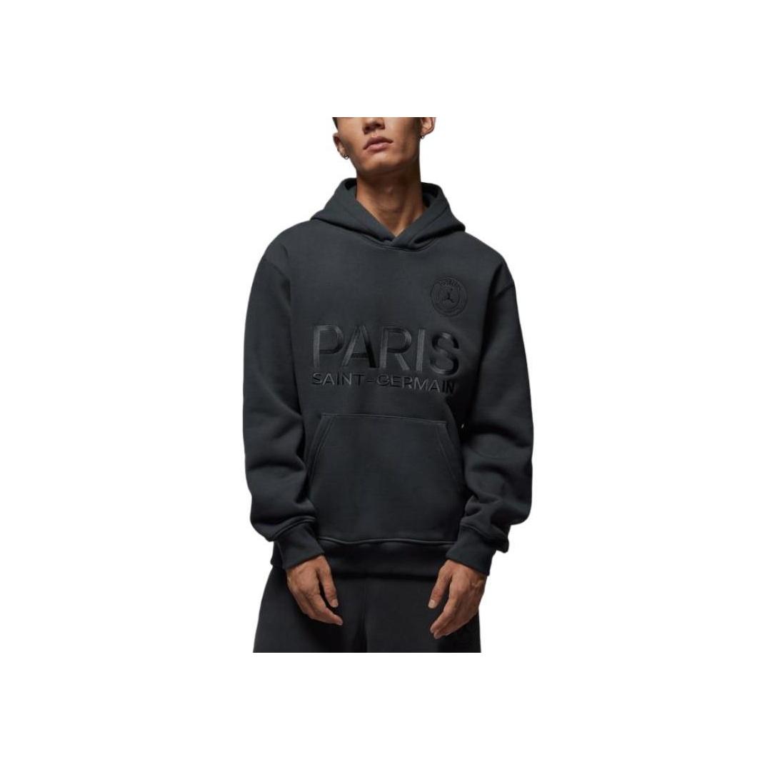 

Nike Casual Sports Pullover Hoodie Long Sleeve Sweatshirt Men hoodies HV3425060 2XL