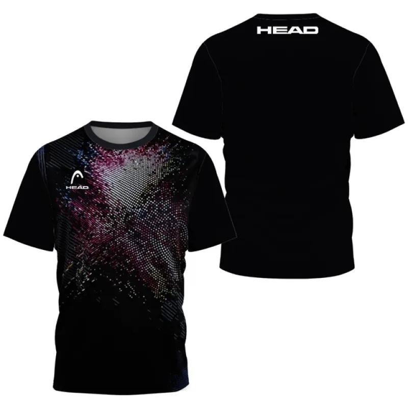 

Мужская футболка большого размера Pip Boy Fallout Nswf с 3D принтом Vault Tec Y2k Pipboy, аксессуары для спортзала, футболка с короткими рукавами, мужская одежда M