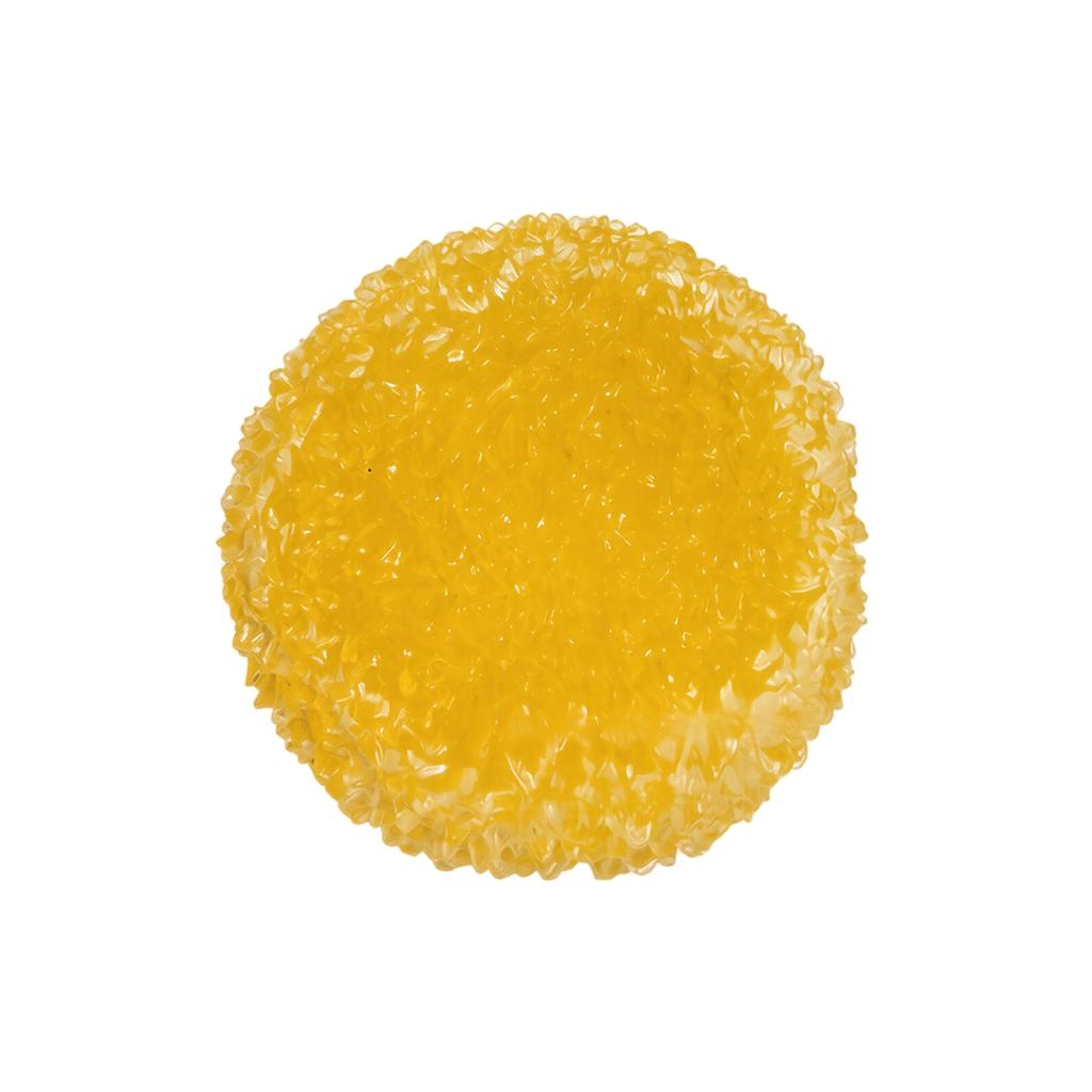 4cm Stress Ball Toy for Sensory Stimulation and Relaxation