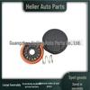 Crankcase Ventilation Valve LR023777 for Land Rover Freelander 2 (2007-2015)