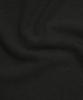 Vibrante Comfort Washable Collared Knit - Charcoal