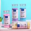 Laundry Beads 110g Bottle Lasting Fragrance Clothes Clean Detergent Supplies