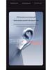 2025 Authentic Wireless Bluetooth Noise-Cancelling In-Ear Earphones with Long Battery and High Sound Quality