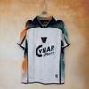 "Venice 2023 Commemorative Edition Away Football Jersey"