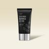 [mommycare] Water Glow Pink Perilla Seed Tone-Up Sun Cream SPF50+ PA++++