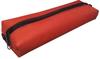 School Pencil Case. Red. NS 01