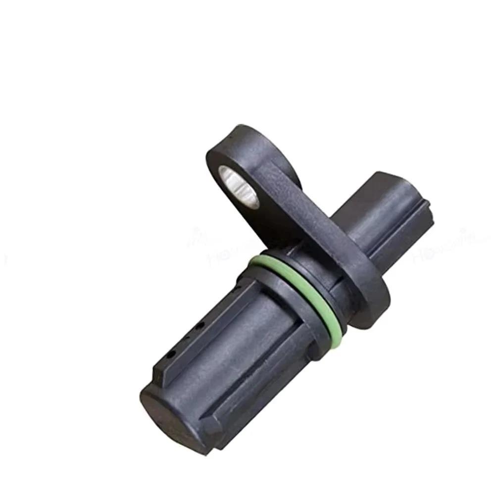Compatible GMC Crankshaft Position Sensor 12615626