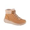 Boots On-The-Go Stellar