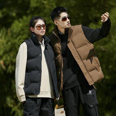 Κοστούμια και σακάκια – Γιλέκα