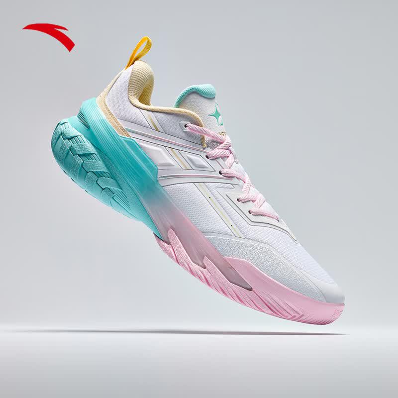 Anta Aircross 6 Men's Basketball Shoes