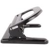 KW-triO Adjustable Office Hole Puncher CN plug (adapter included)