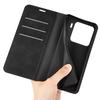For Xiaomi 15 Pro Case Skin-Touch Leather Wallet Phone Cover
