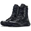 Nike SFB Combat Boots Unisex Black 329798-002
