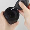 19pcs Camera Cleaner Kit DSLR Lens Digital Camera Cleaning Cloth Kits Cleaner Lens Accessories for Mobile PC