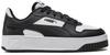 Кроссовки Puma Carina Street Женские кроссовки Carina Street 389390-16 черный