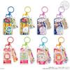 [BANDAI] Tamagotchi Custom Key Rings Box of 10 (Food Toy)