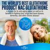 Glutathione Capsules 2028mg Complex Formula with Collagen, CoQ10, Milk Thistle, Vitamin C, 120 Capsules