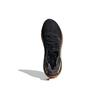 Adidas Ultraboost Pb 'Black Gold Orange' Women's EG0918