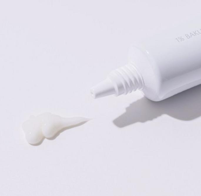 1% Bakuchiol Aquaporin Activator All-in-One Eye Cream 30ml