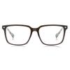Ultra Light Hyperopia Glasses For Men TR90 Optical Computer Eyewear Anti Blue Light Reading Glasses For Vision Plus 0~+6.0 Bril