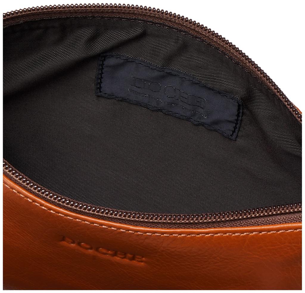 Pouch PTB Series Camel [Doce]