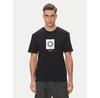 Футболка Jack & Jones Marbella