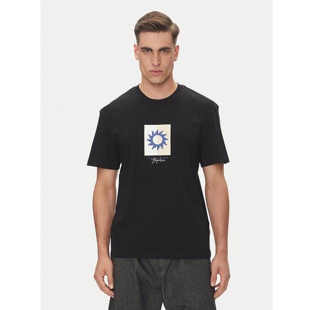 Футболка Jack & Jones Marbella
