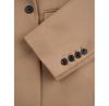 Jacket MARI PRETI Sovana