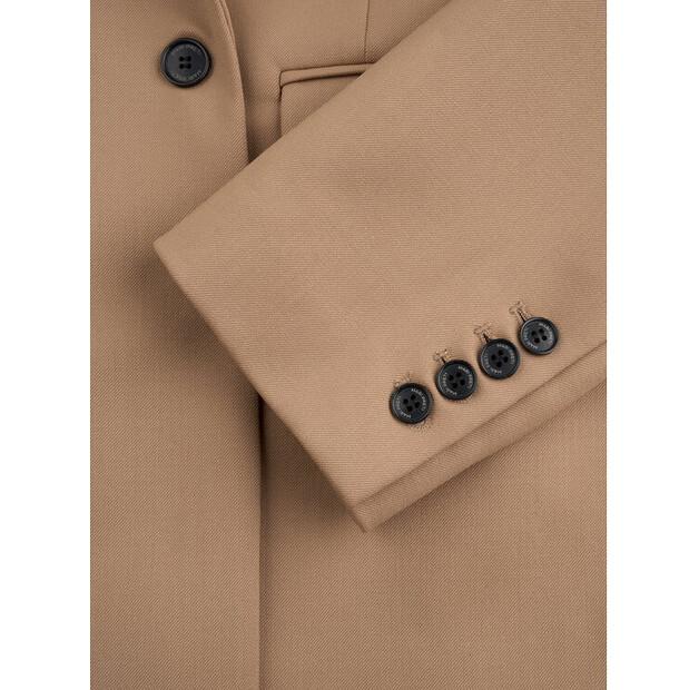 Jacket MARI PRETI Sovana